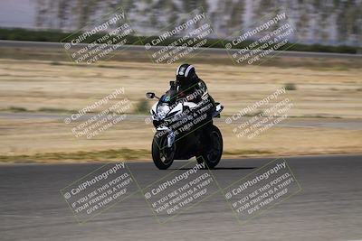 media/Aug-04-2024-TrackDaz (Sun) [[e1ff0814b6]]/Group B/Grid/